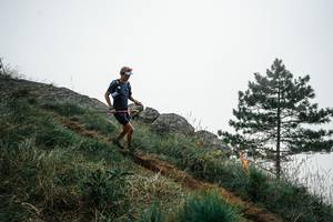 BIB: 
                            <button type="button" onclick="openModal(25998513)" class="btn btn-primary btn-sm float-right btn-popup" data-toggle="modal" data-target=".modal-high-quality">
                        <i class="fas fa-shopping-cart"></i> Add to Cart
                    </button>
                                            <button type="button" onclick="isThisMe(25998513, true)" class="btn btn-success btn-sm float-right btn-popup btn-isme hidden" data-toggle="tooltip" data-placement="bottom" title="นี่คือรูปของคุณใช่ไหม คลิกที่นี่เพื่อเอาเข้าอัลบั้ม">
                        <i class="fas fa-plus"></i> Add to album
                    </button>
                    <button type="button" onclick="isThisMe(25998513, false)" class="btn btn-warning btn-sm float-right btn-popup btn-isnotme hidden">
                        <i class="fas fa-ban"></i> Remove from album
                    </button>